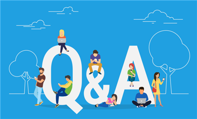 �v���O���}�J���b�W �����Ȃ���