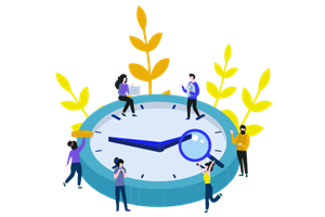 プログラマカレッジ 働きながら